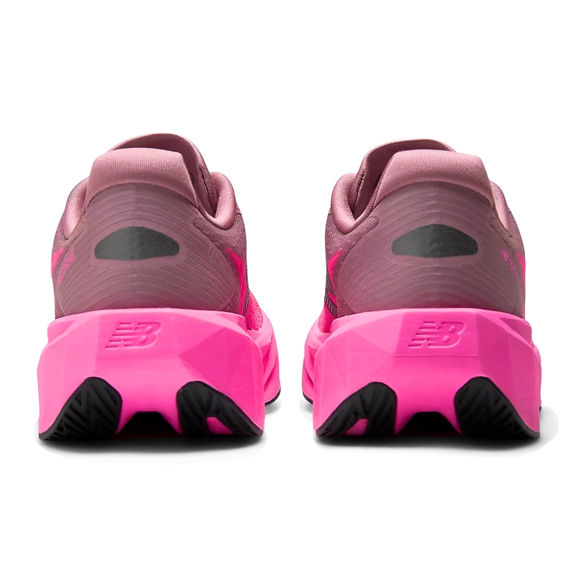 image_ed28b553-a954-437f-aa0c-1cca30eb9559