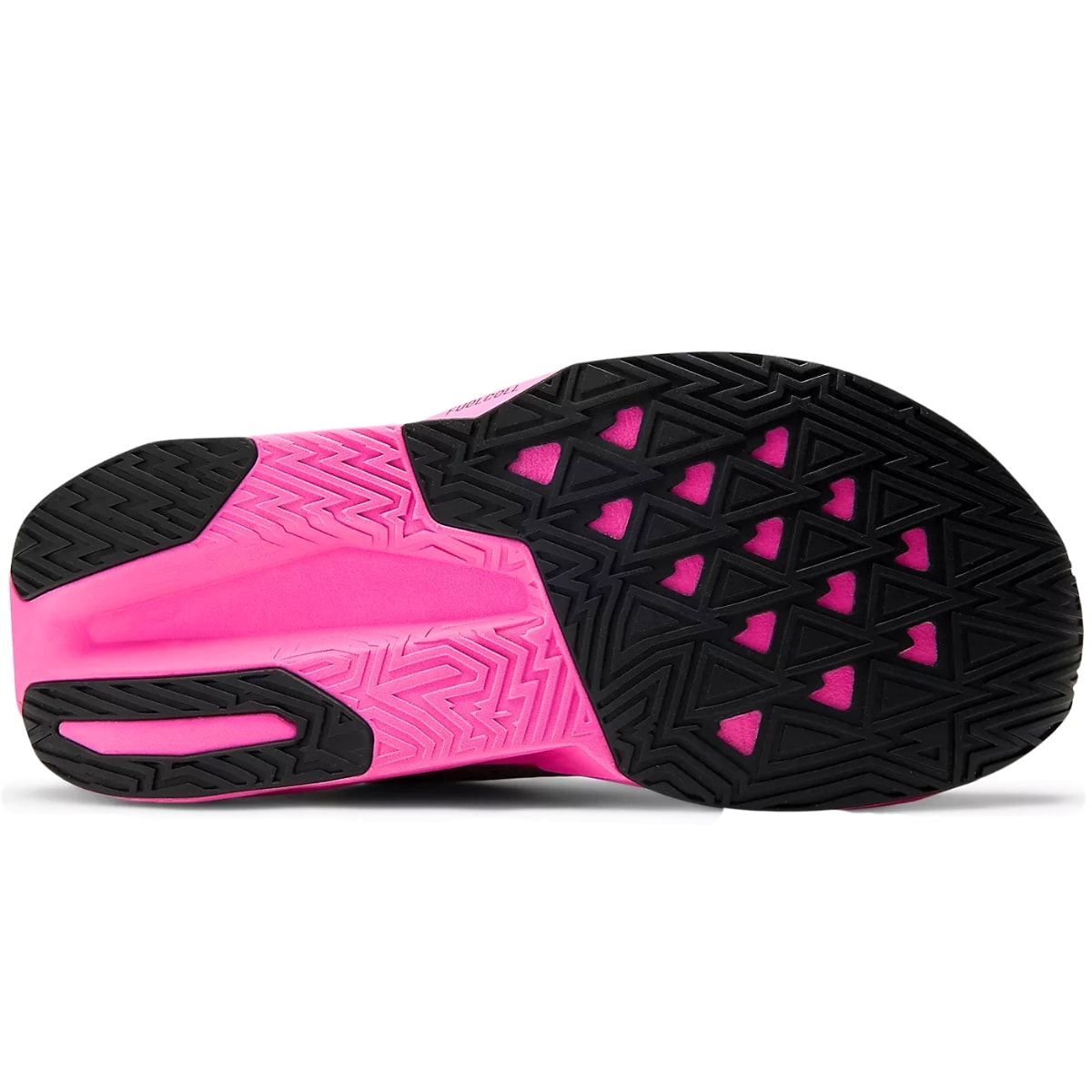 image_46e09292-1842-4c30-8869-488eb92c31c9