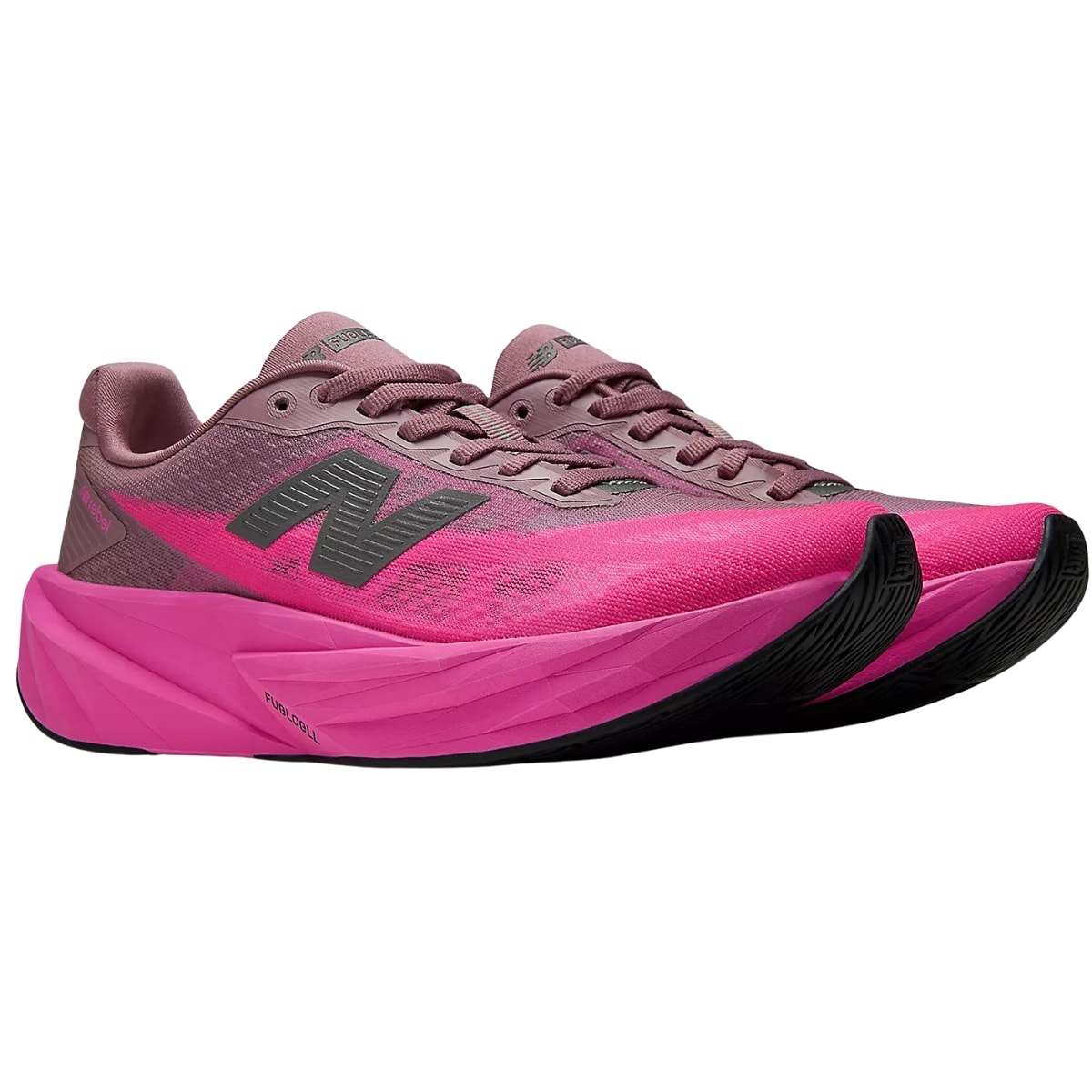 image_3795b963-14b8-4bde-9523-94118d9c620c