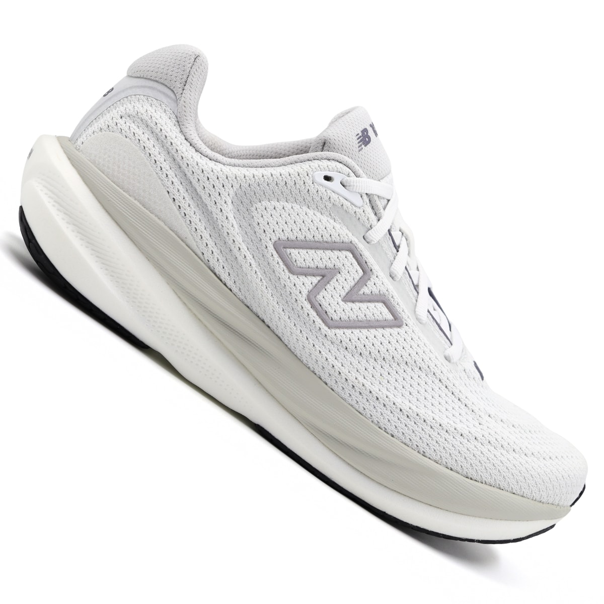 image_ac0c0f72-6a3c-4022-931a-6030ffcefb09