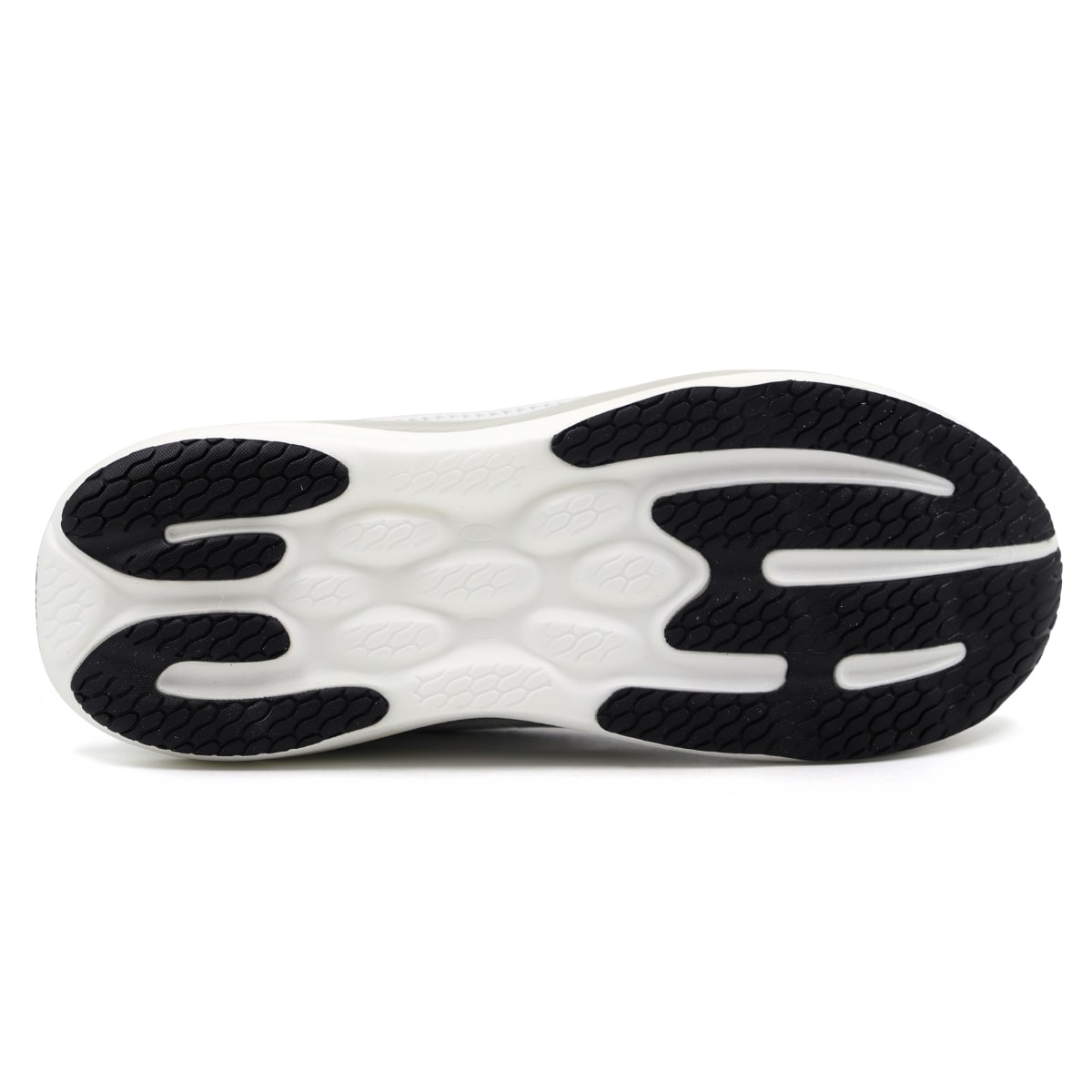 image_8301d9d5-4a19-4697-bc3d-98f070b195a5