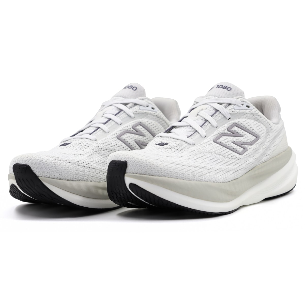 image_720f16ab-3909-41ab-ba5f-7bd2908b8c9e