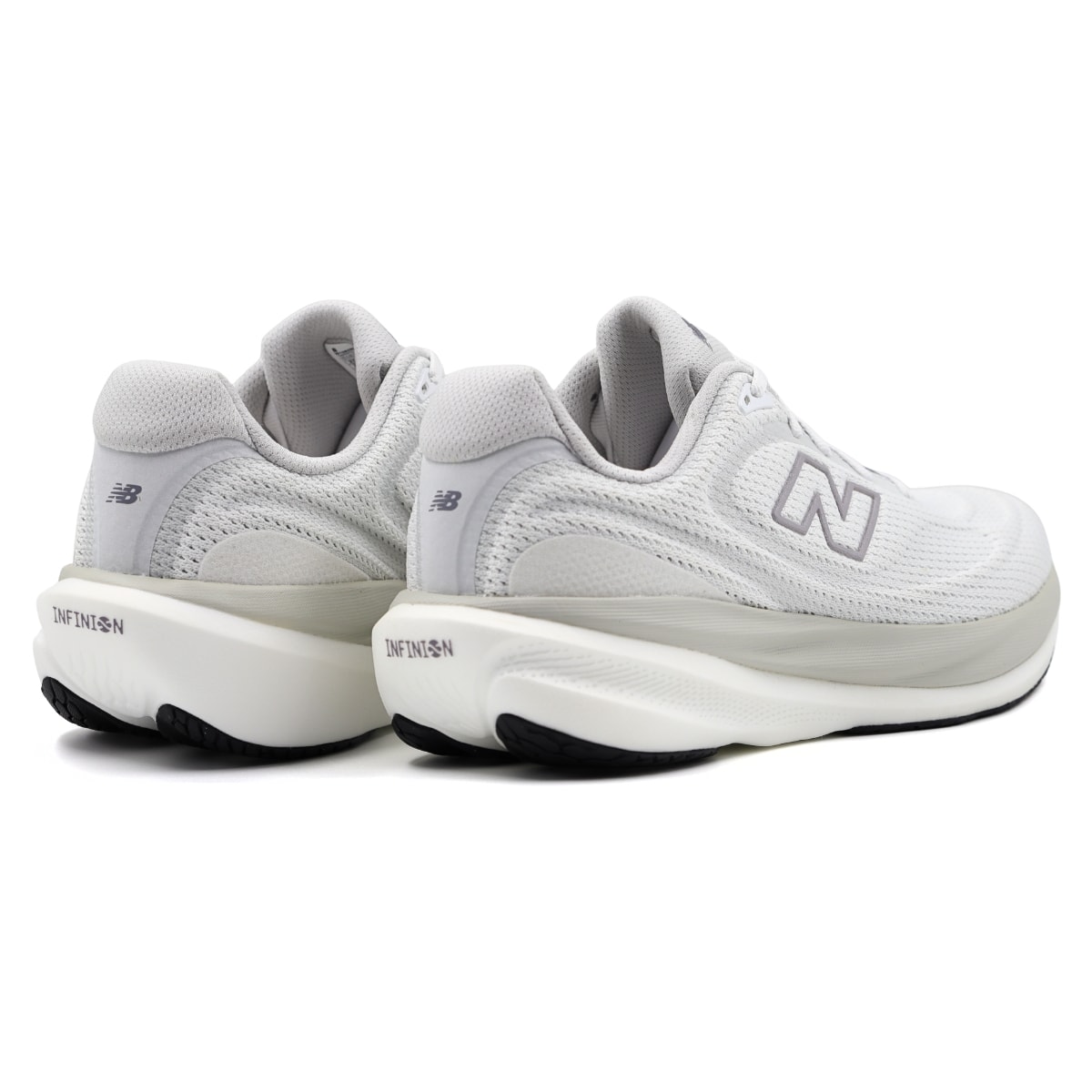 image_a50f80cc-3824-4911-9bb4-59372be4f98d