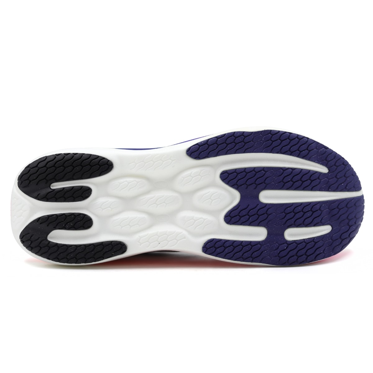 image_162c1295-562c-4c03-bca2-e69db5973d39