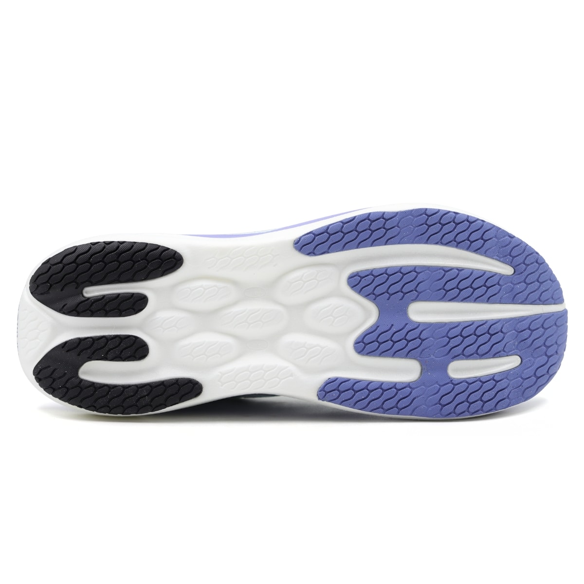 image_868a5413-86c0-4067-b06b-80801e17fc3a