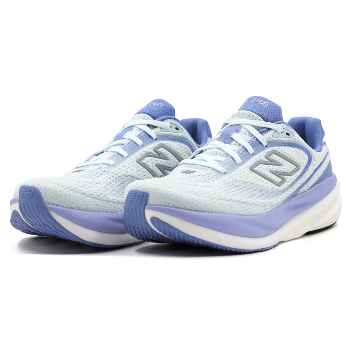 image_2e8d0da6-61ef-45dc-adf6-4f17734f9dfa