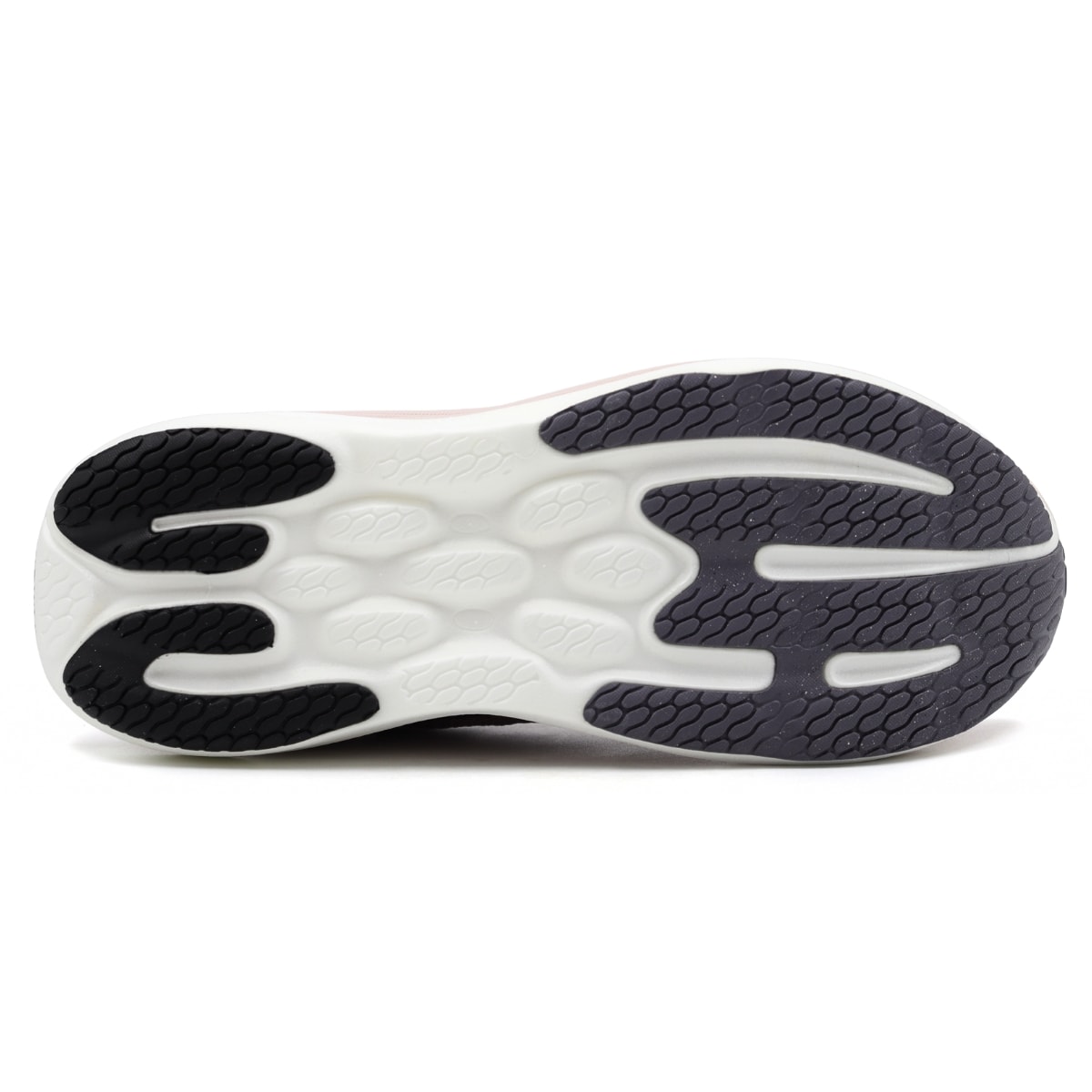 image_768f0abc-47fe-4d8e-a596-b52449d5cc9b