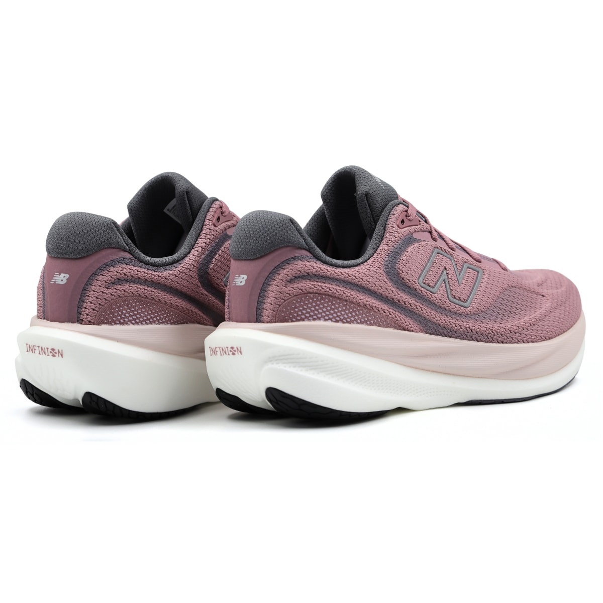 image_d9837836-673b-4ecf-9fa4-adddeba51a64