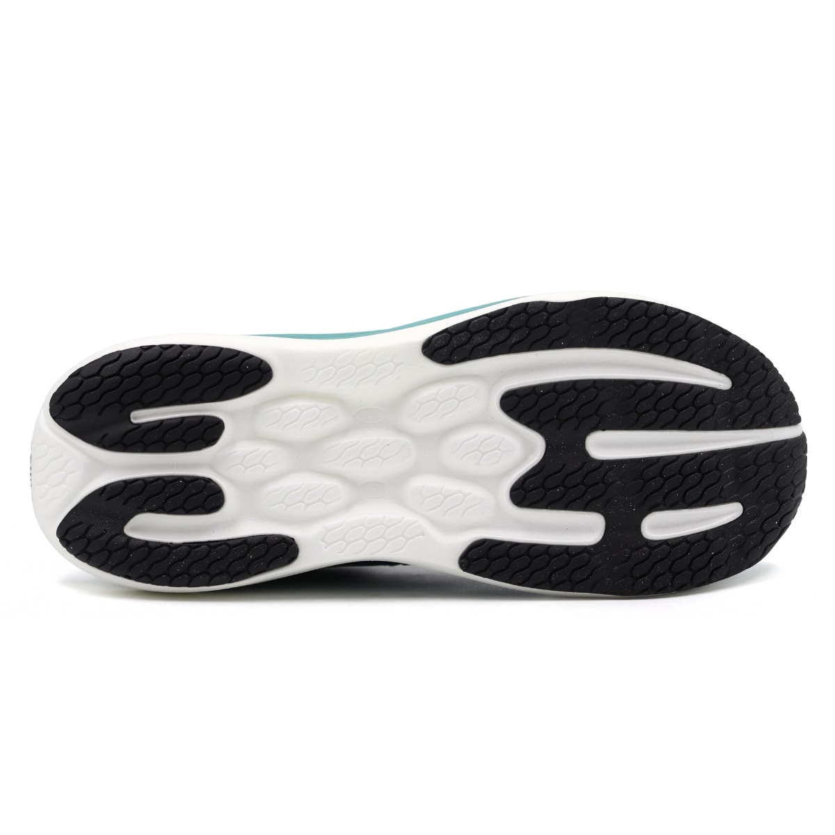 image_a5022d5b-ded2-4a8d-b1c7-fc0d0899a893