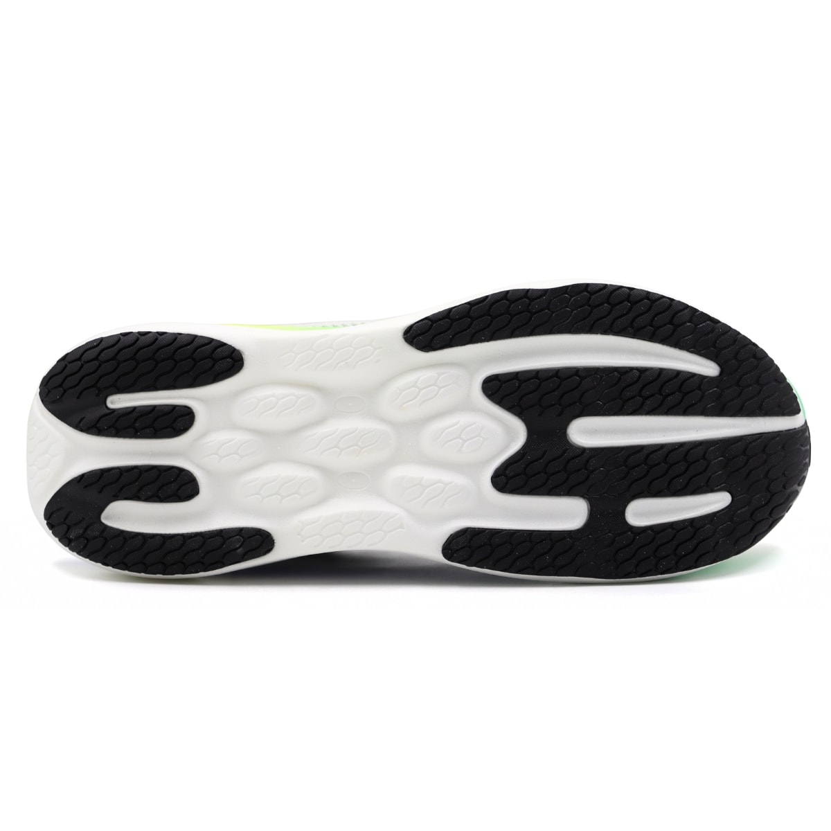 image_424784b3-6cb4-49c0-ac8b-4b7183657538