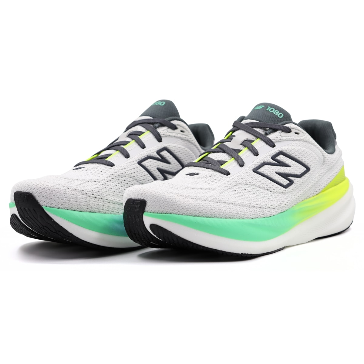 image_5829b3ae-a6e1-41ef-8099-e0e5b4456338