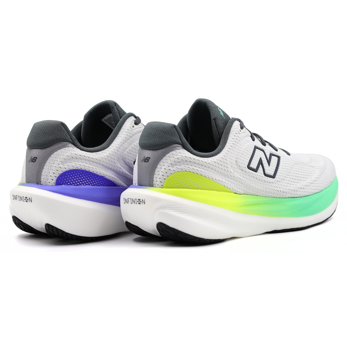 image_0feae7d0-b5b0-4de5-9337-f1b75f0eb43f