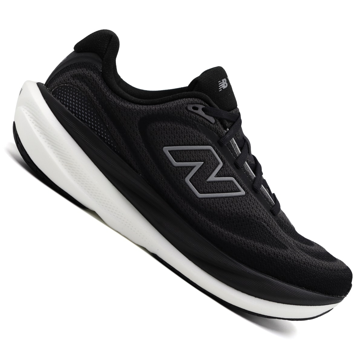 image_8d945282-1e70-493b-a625-d8a575bbaab4