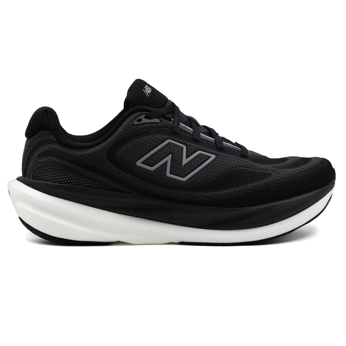 Tênis New Balance 480 Low Masculino - Grafite