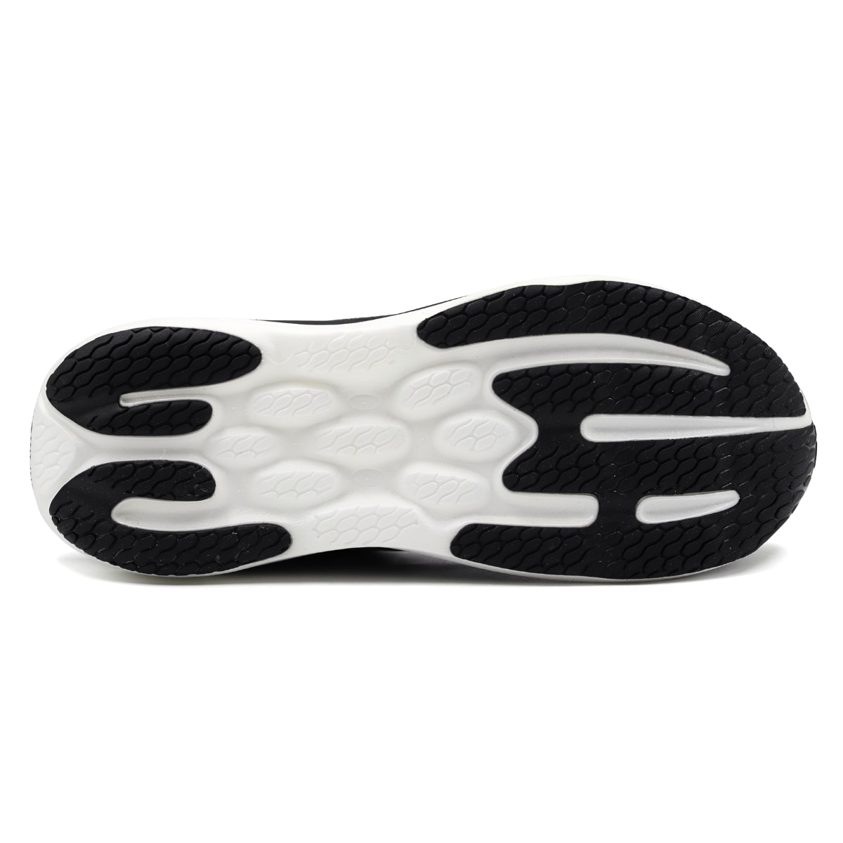 image_45c20ae5-6267-4a4f-8942-ab0954c100ac