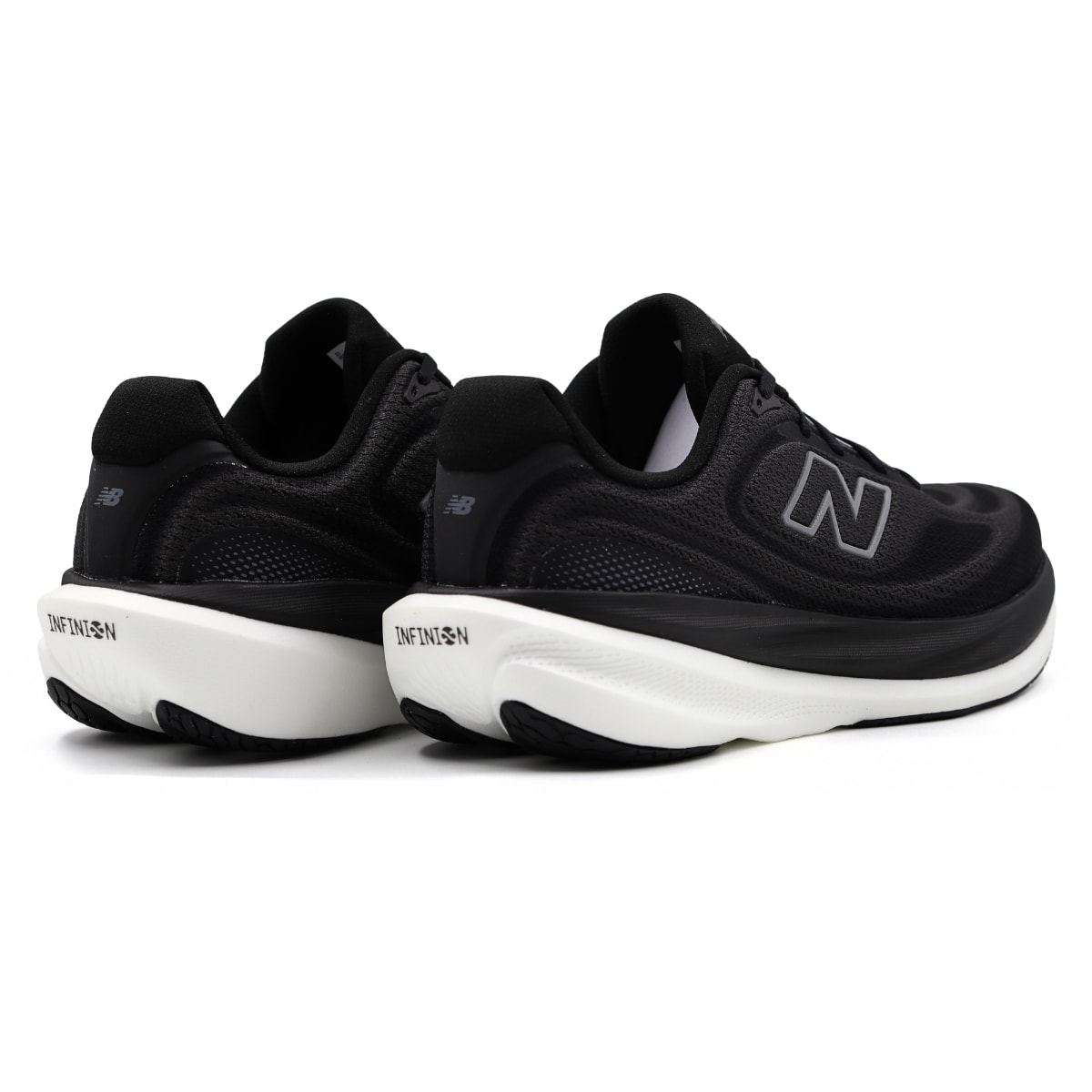 image_3ca0f354-8081-44b7-8f05-940bb49236ba