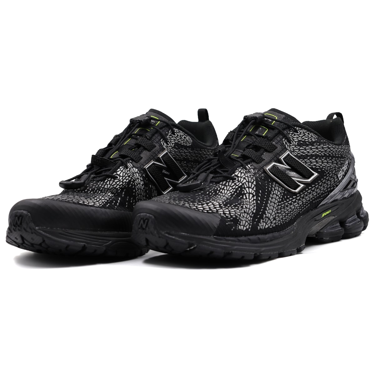 image_bff06181-ee05-4b4a-a163-3bff2a3807c1