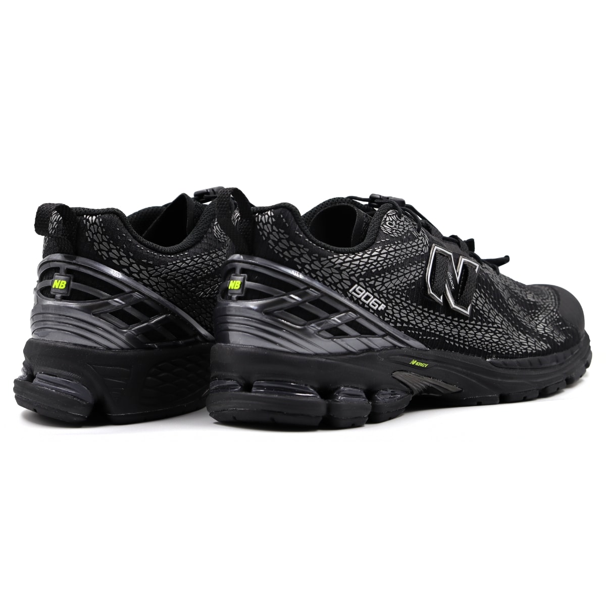 image_9340163f-2669-43bb-acd0-e18c3e3e2c49