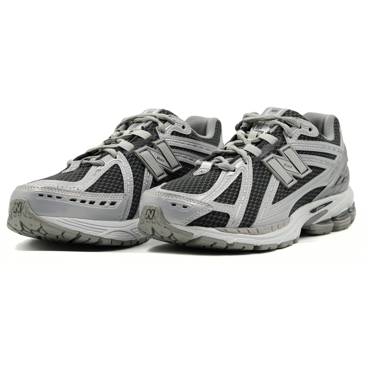 image_314feaba-2d3f-4a73-8bef-2a0947b19221