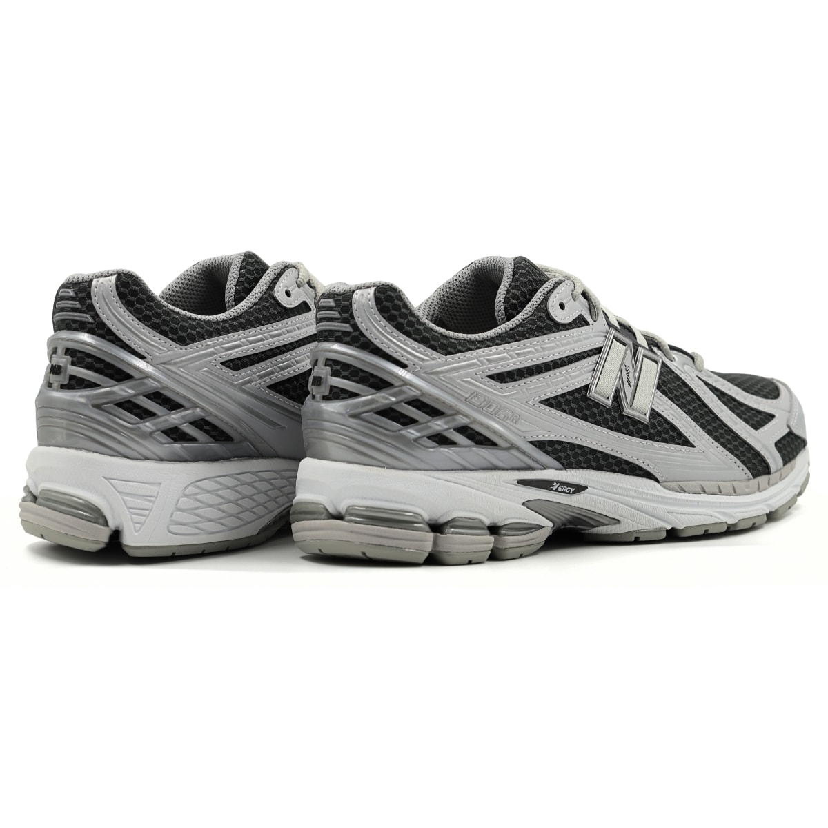 image_5edfa11b-46bc-43ff-b2db-a6b234a19863