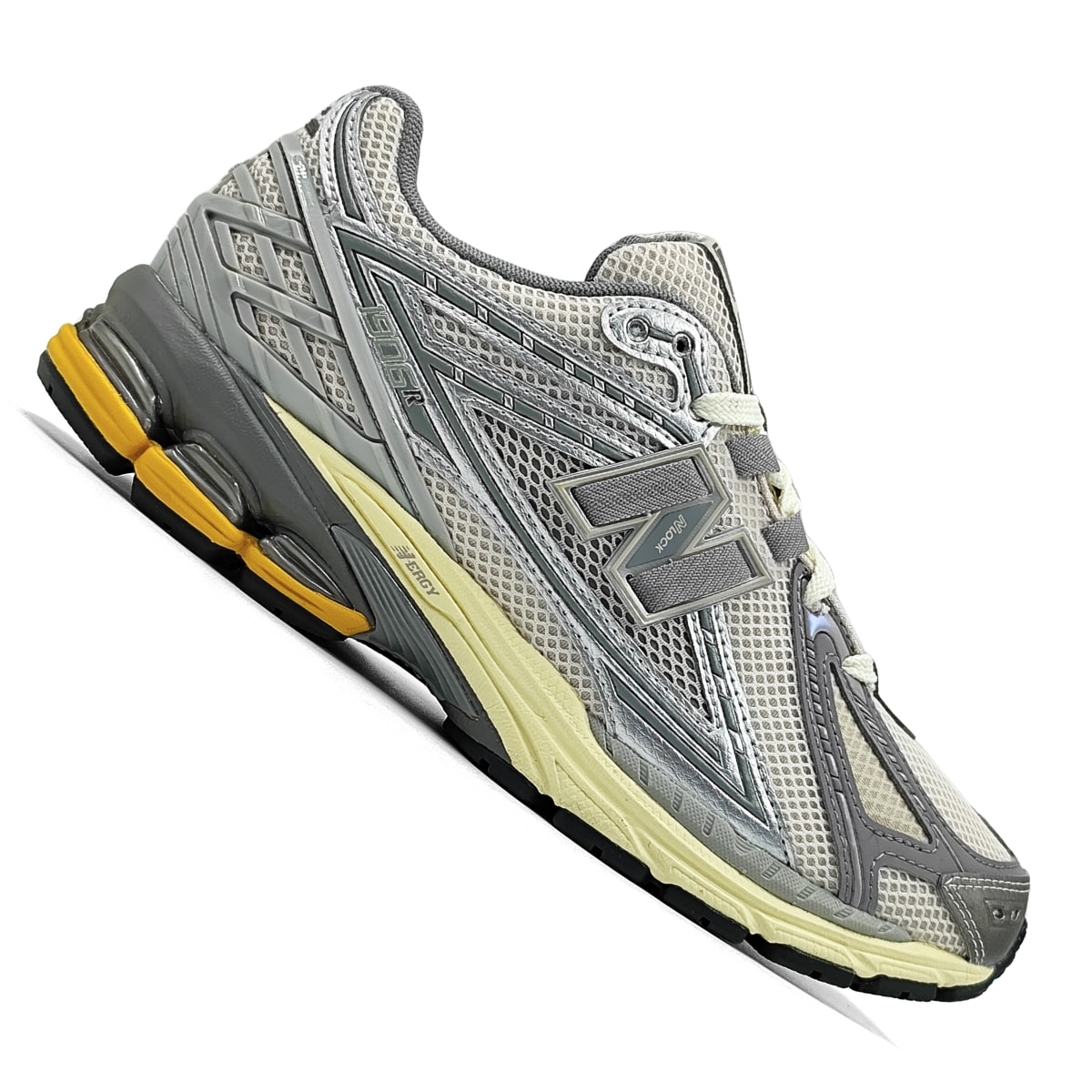 image_6ba755ec-78a9-4801-94b2-9421da99c328