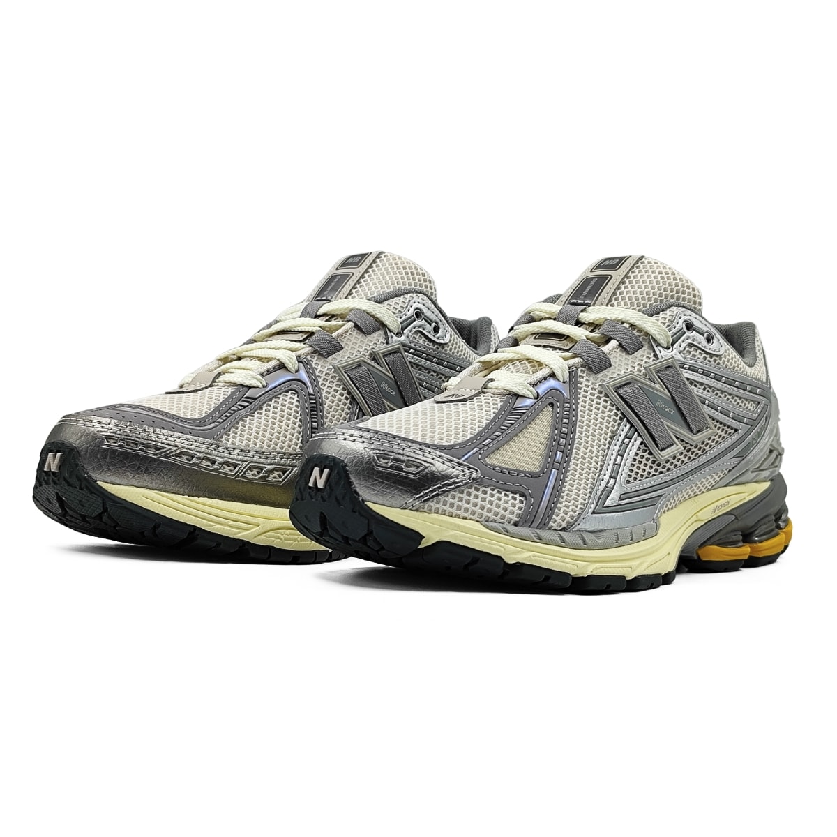 image_431cf08a-5fe6-4c3a-b3dc-e772a34c640b