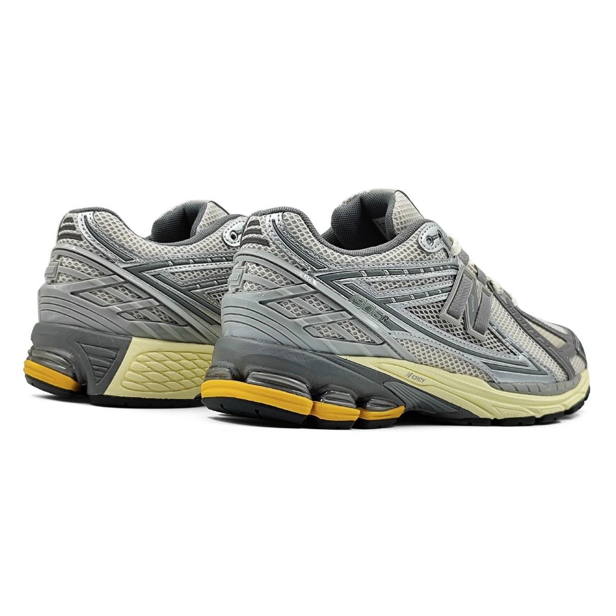 image_d605326f-fd69-4dc9-8300-8027bd55acf0