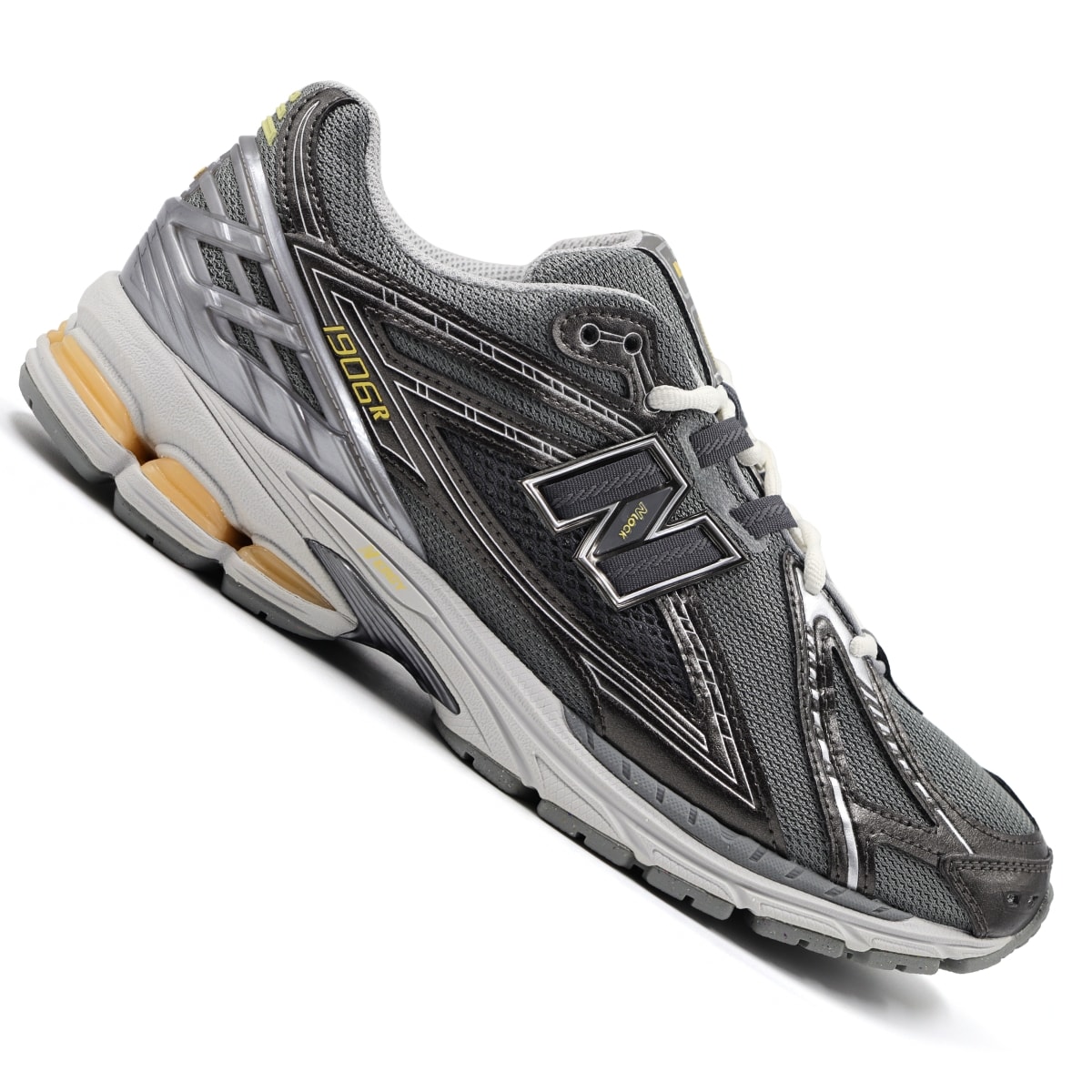 image_fe653d3e-b21f-4730-851c-80c17e666cfd