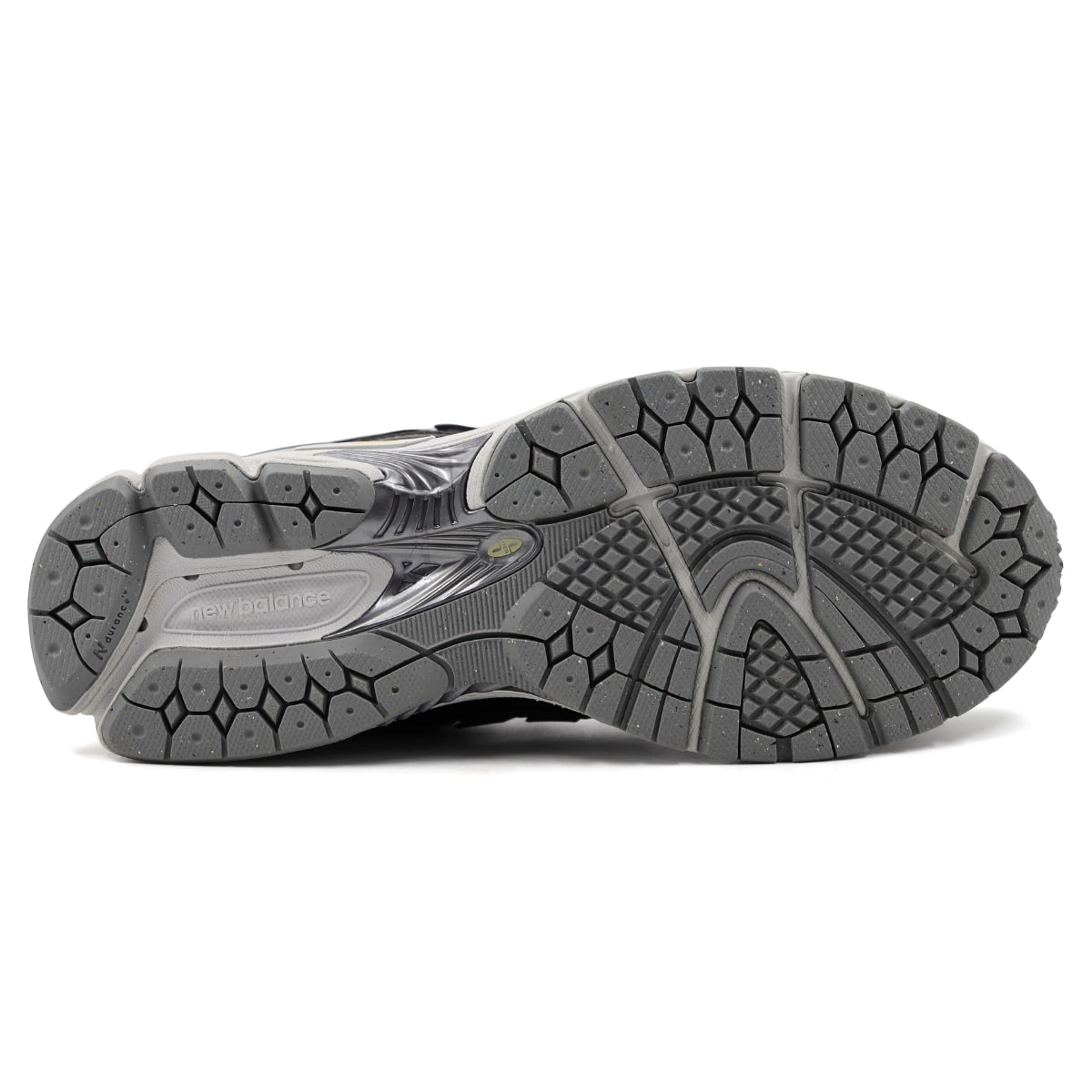 image_21f09d45-c582-43f1-a5b4-799e1c424cb0