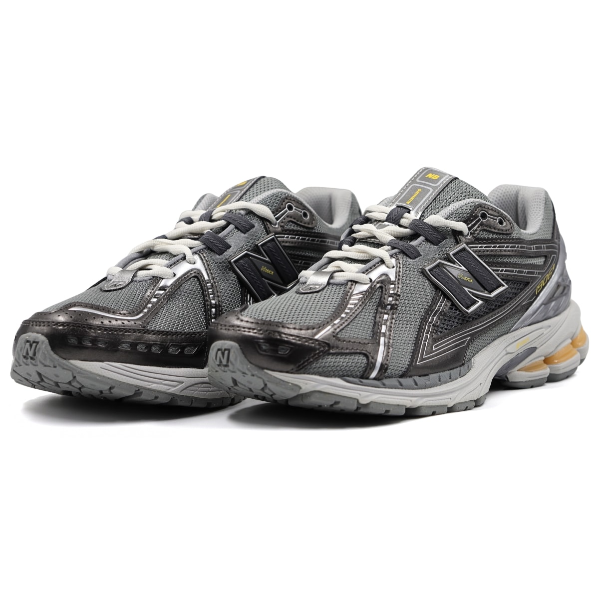 image_8967f5ad-a483-4680-9f56-beae08c4c5f5