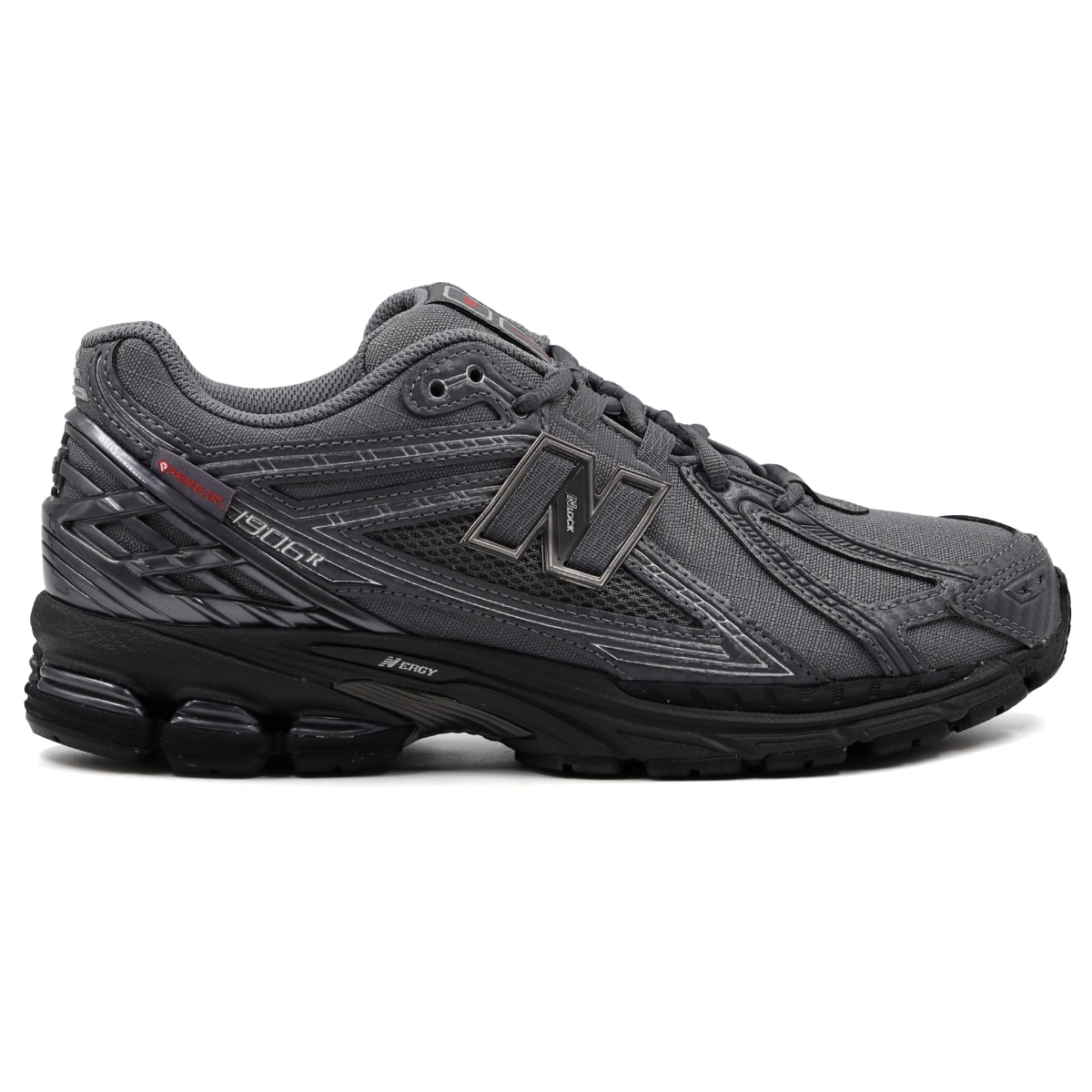 Tênis New Balance 1906r Unissex - Grafite