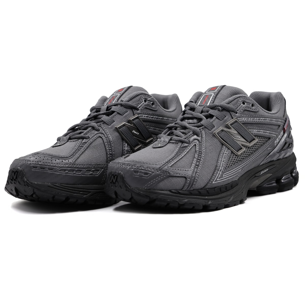 Tênis New Balance 1906r Unissex - Grafite