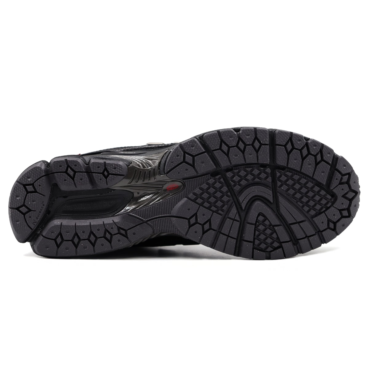 image_17ef824c-1a30-4c22-8585-f93726b9c4a7