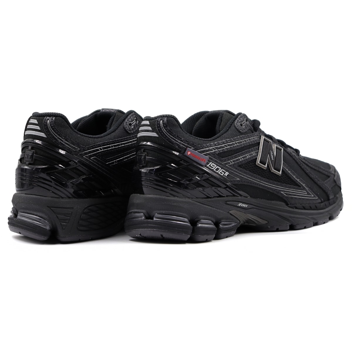 image_da1d1b96-955b-493b-9d03-b71d2ab27556