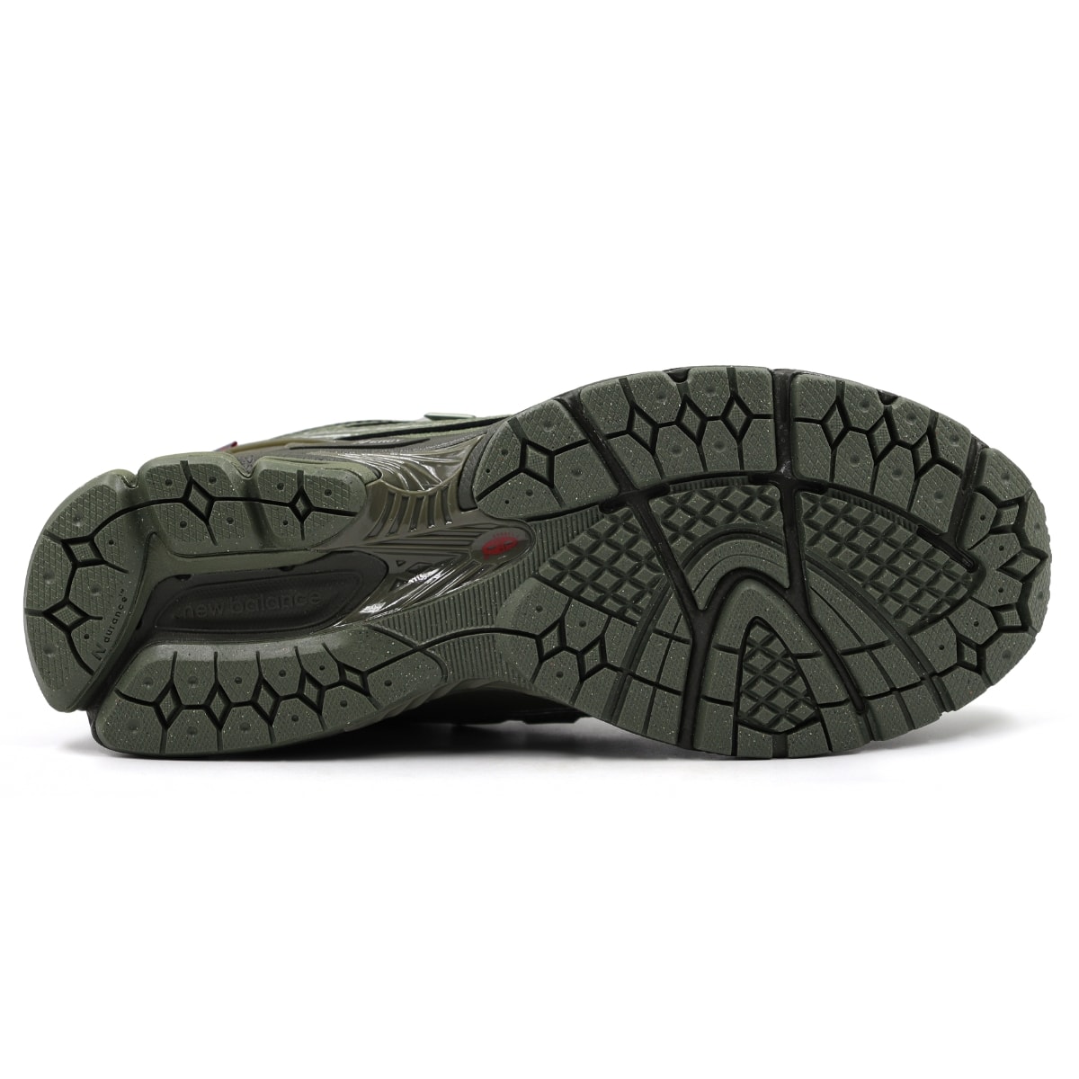 image_c21a83a8-1f75-42e4-9fc5-691a3a58995e