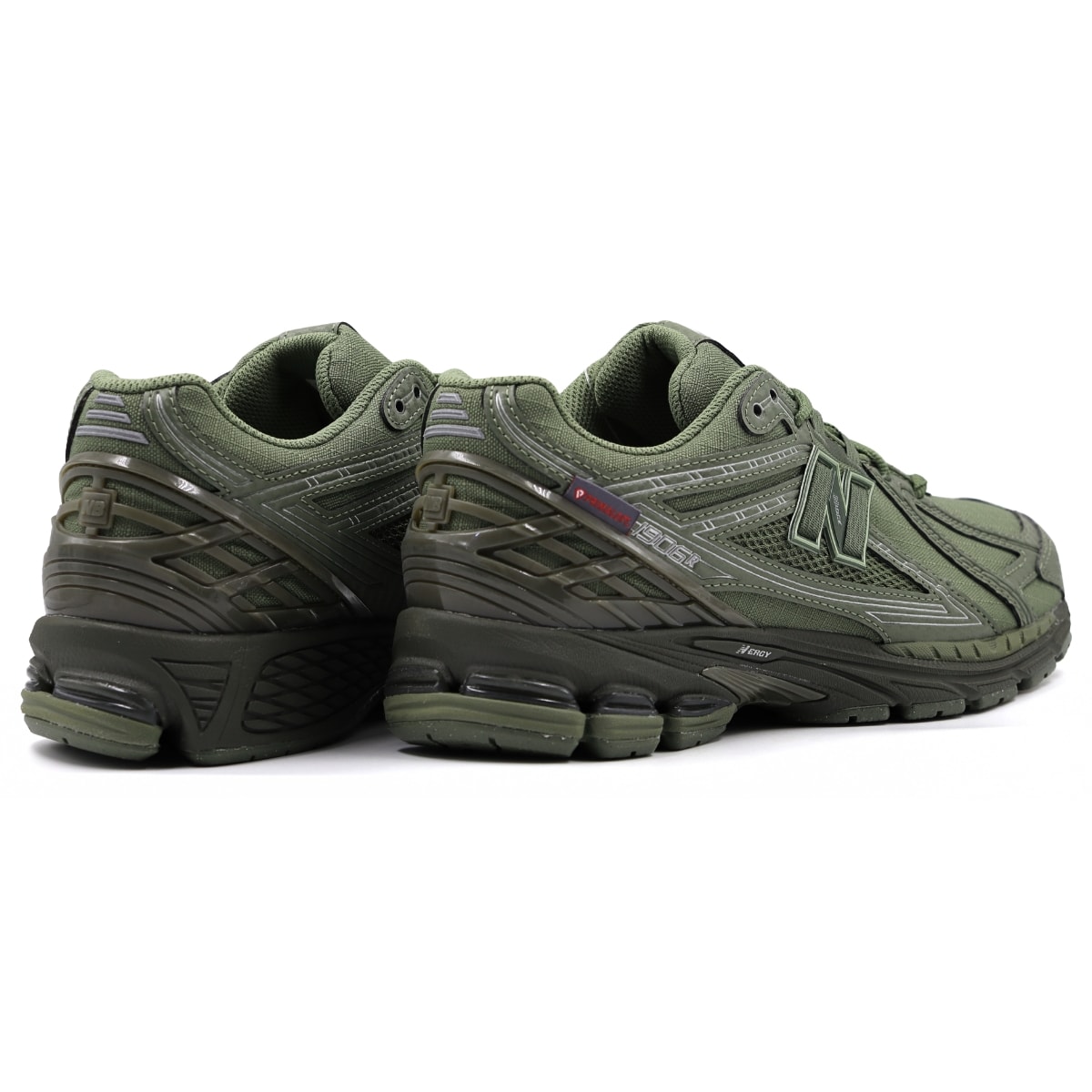 image_cb42dcf5-e547-46eb-908f-9fd0116df57e