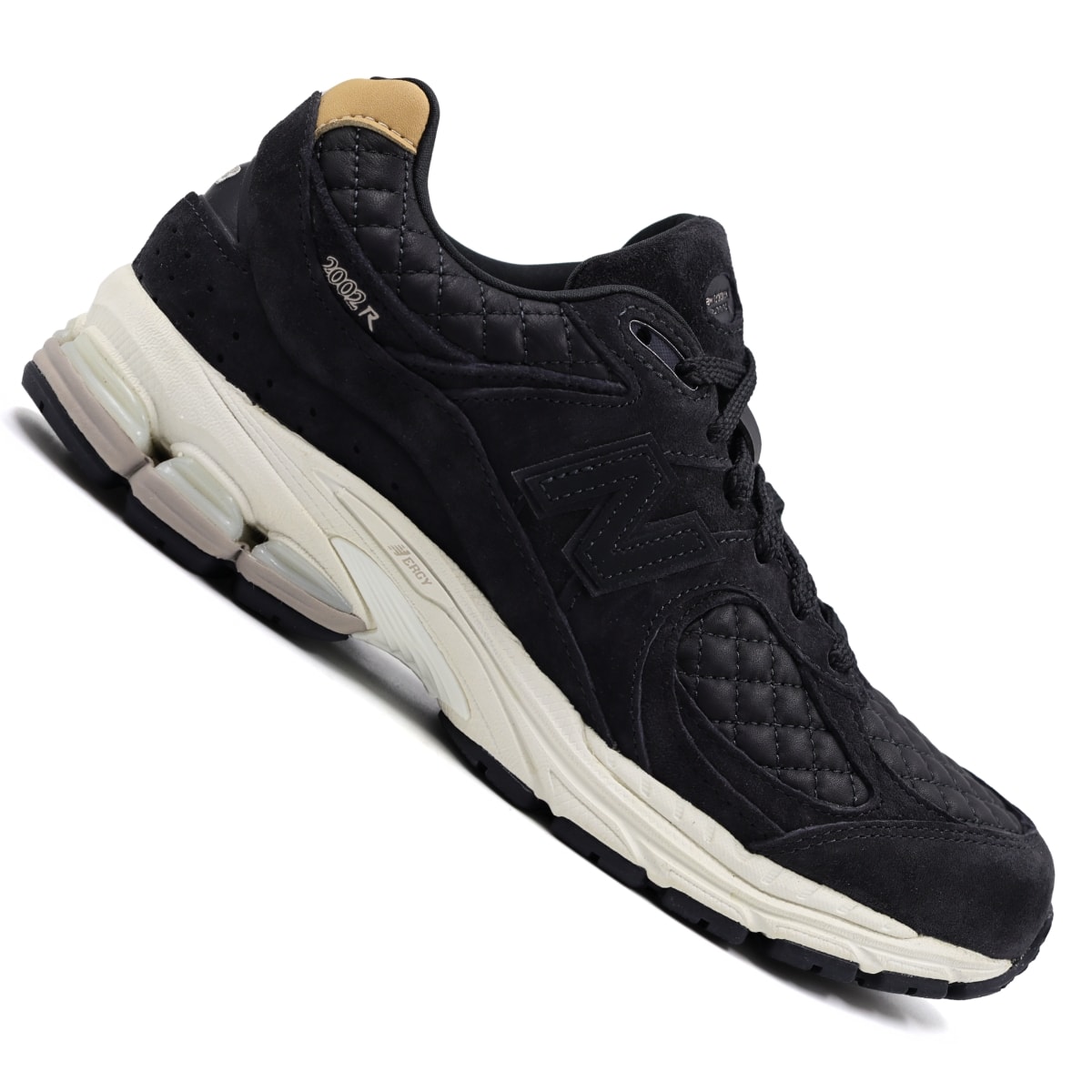 image_b0ab846a-9e35-402c-b283-216ded9c386b