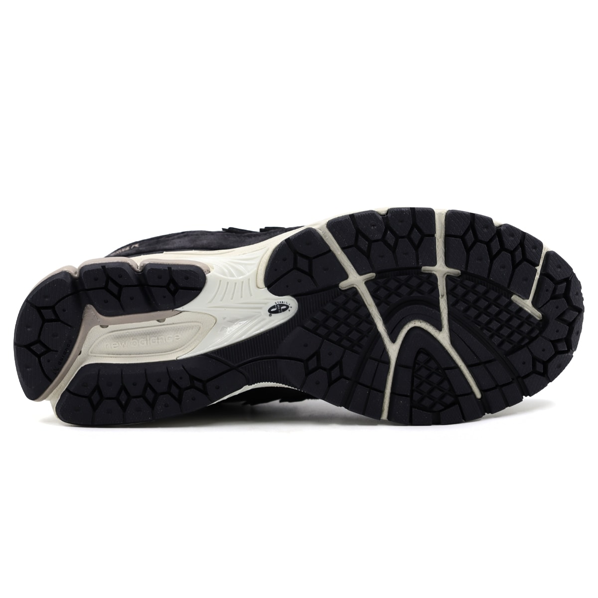 image_44b86434-0946-4a2d-b016-e9246e424220