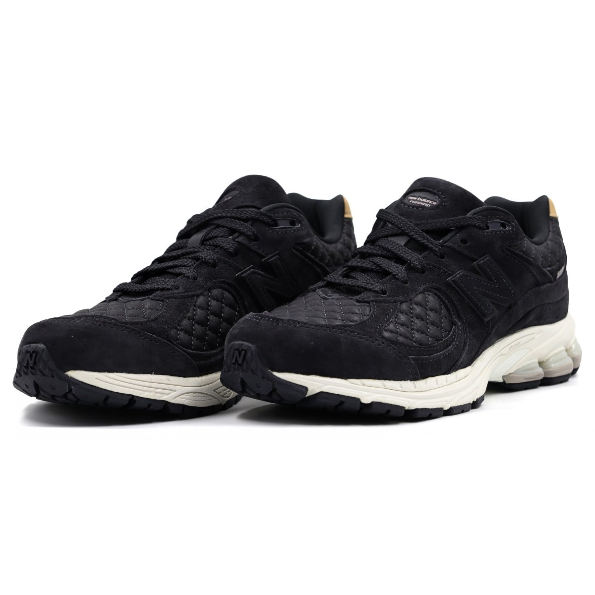 image_9c1fb426-59cd-443a-a3db-1c41488807aa