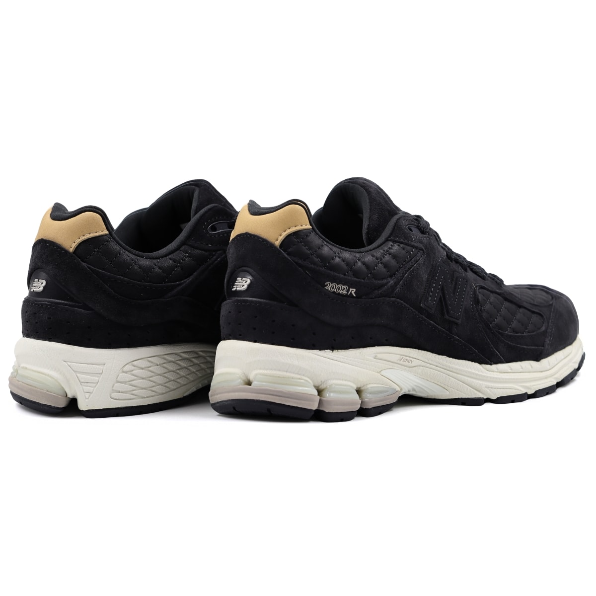 image_acda19e1-723b-4fe5-91c8-33ea009413a8