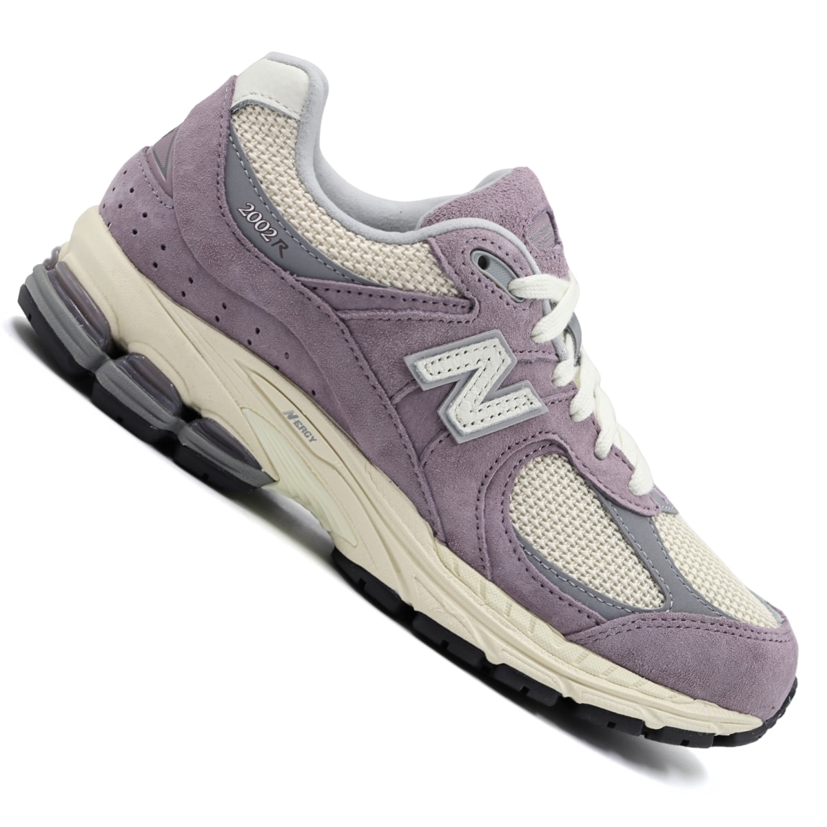 image_e4c6d8dc-748d-462a-8f3d-d777a8f1dd00