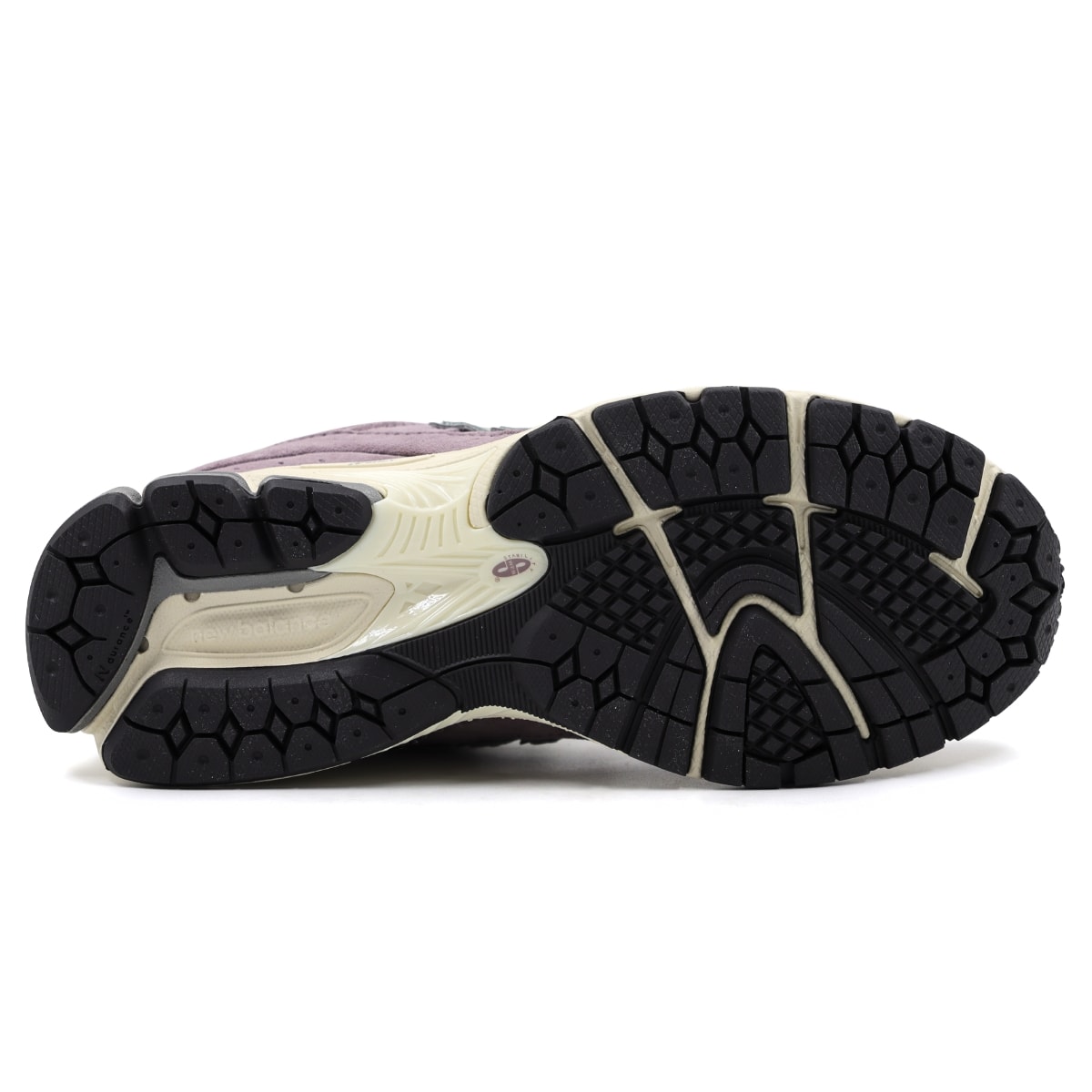 image_5582005c-7b18-4945-a25c-3f5e1836d4b0