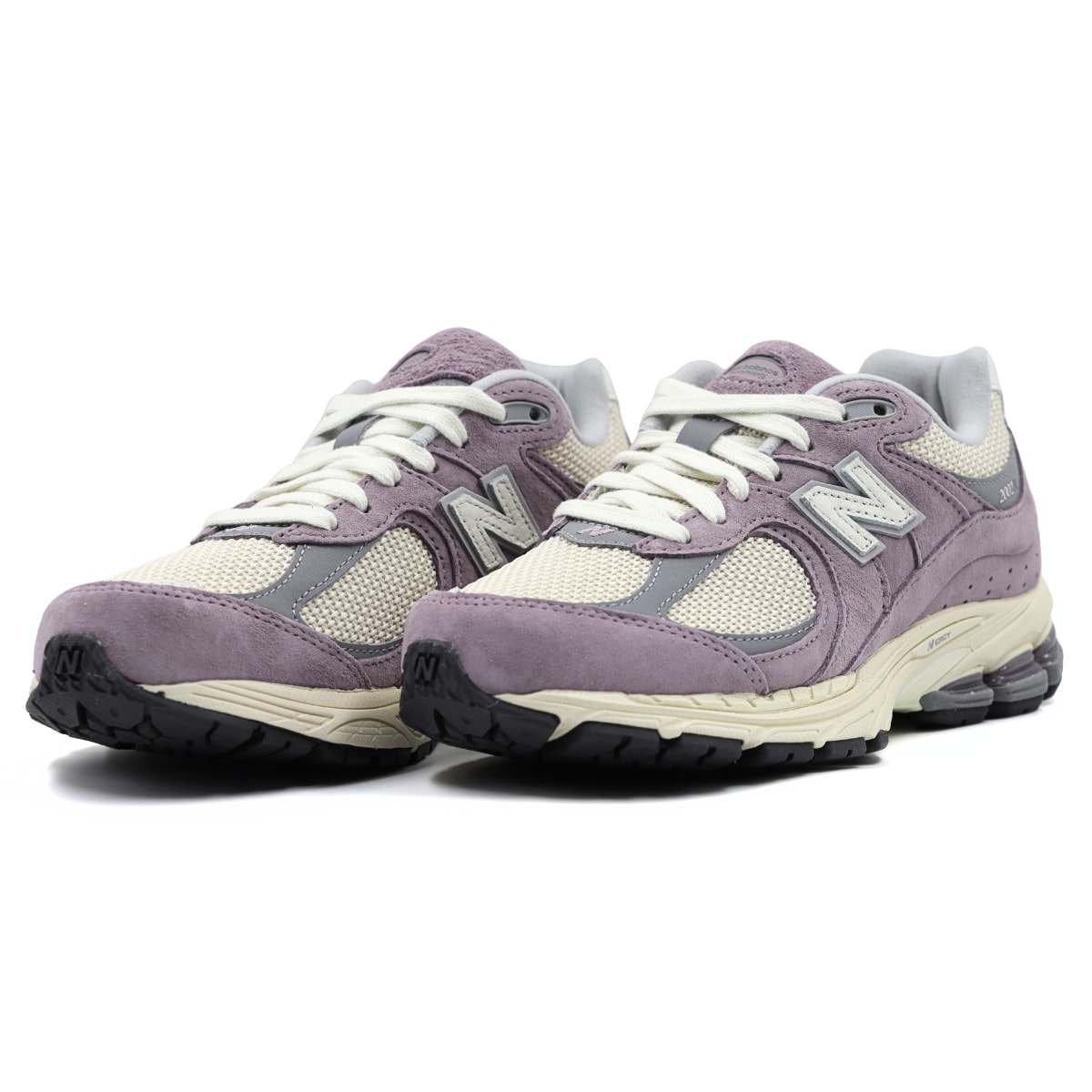 image_81203cb1-51dc-4532-9a3f-7a6688db5533