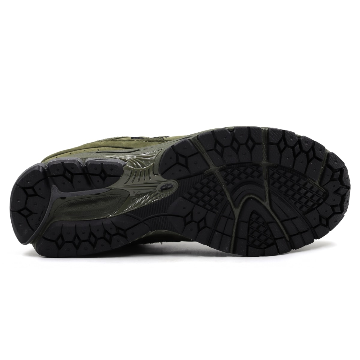 image_c801265a-5152-4f75-b6c9-367a46ac52e0