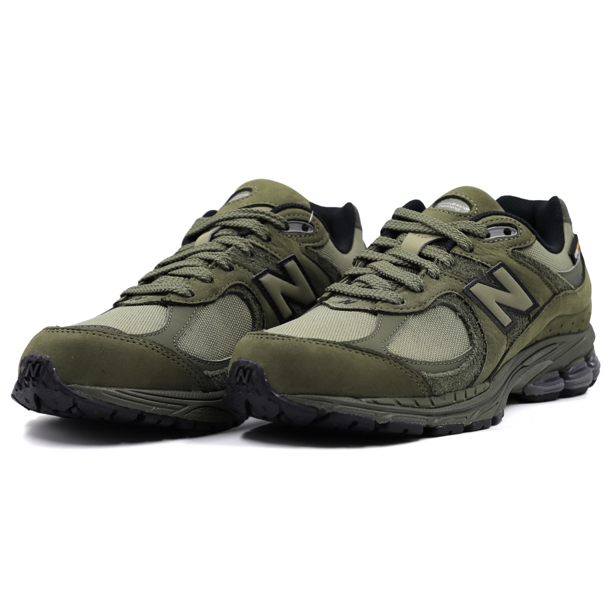 image_07c6e0ff-d414-40fc-a384-76a4cf3534f3