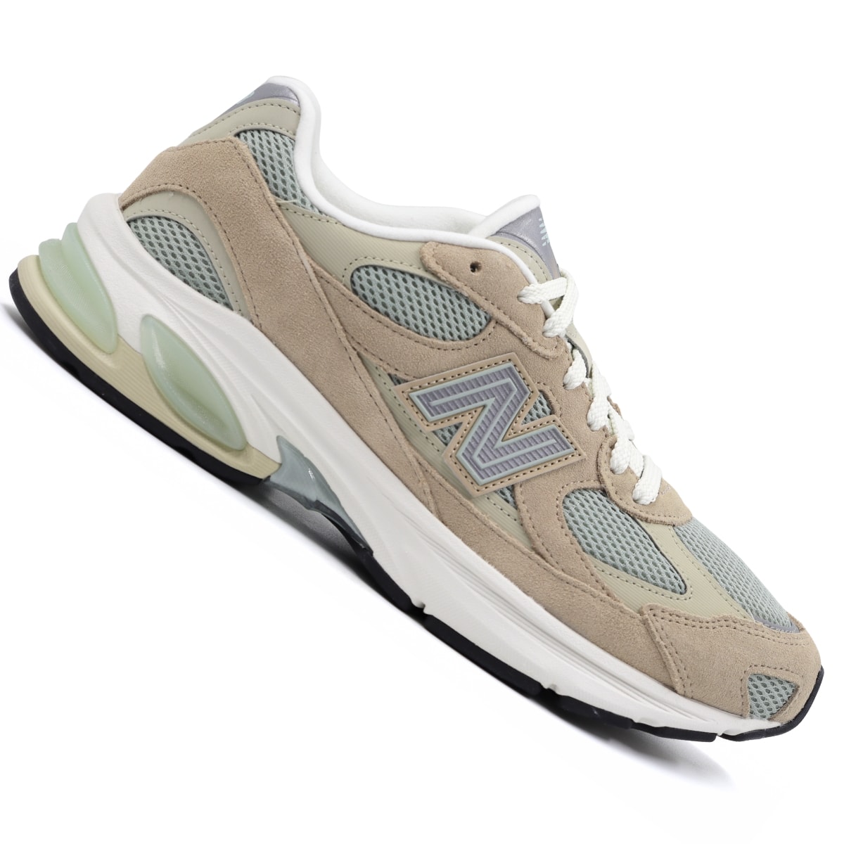 image_7170019c-568f-4856-a3bf-54cf7197910d