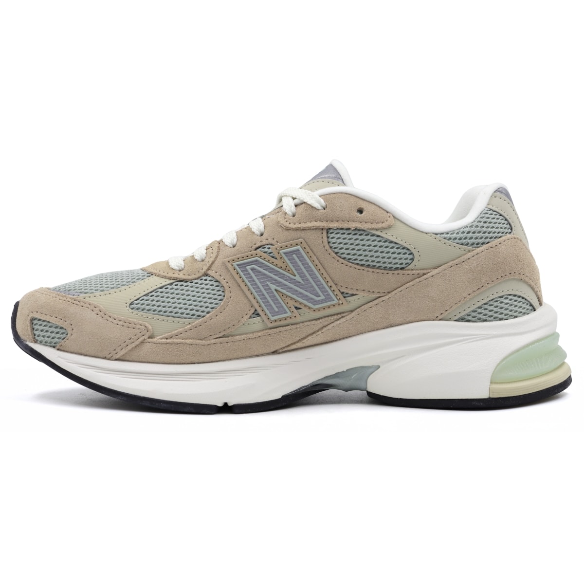 image_4cfb81f1-ba18-4cd1-8a37-397b50db9ee1