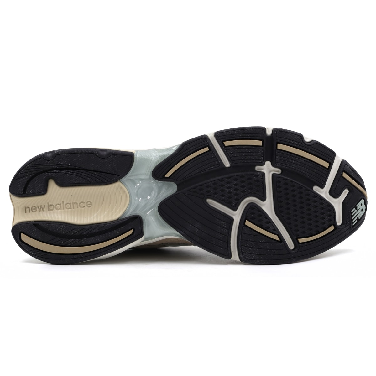 image_647f779f-562e-4906-ac46-a4fc0cfbd712