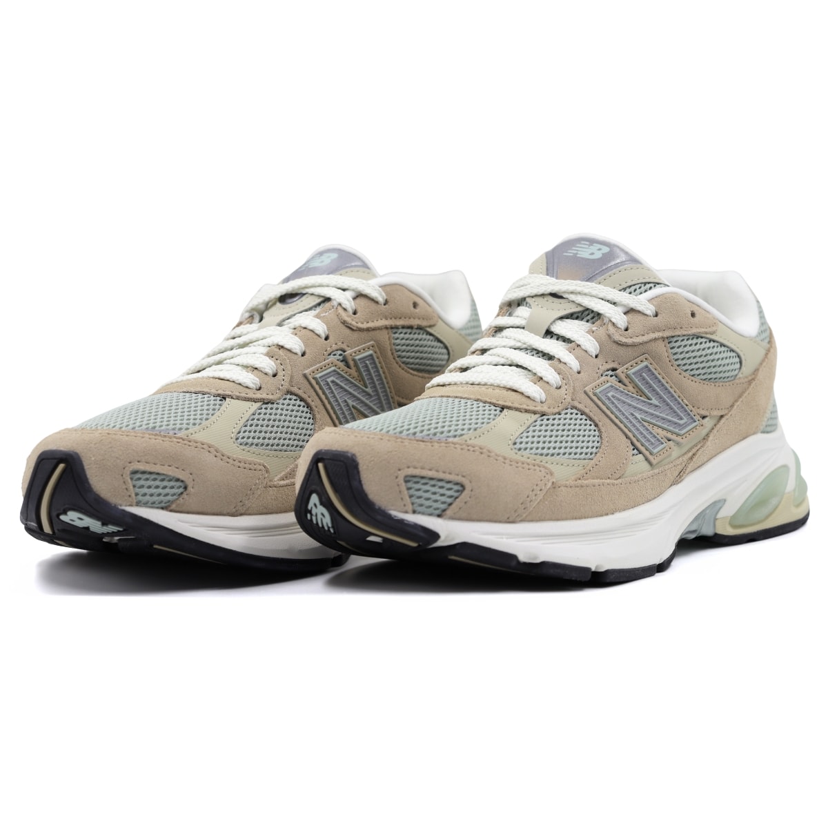 image_9a0ec7c9-b6bb-44ab-9727-de9cadd434df