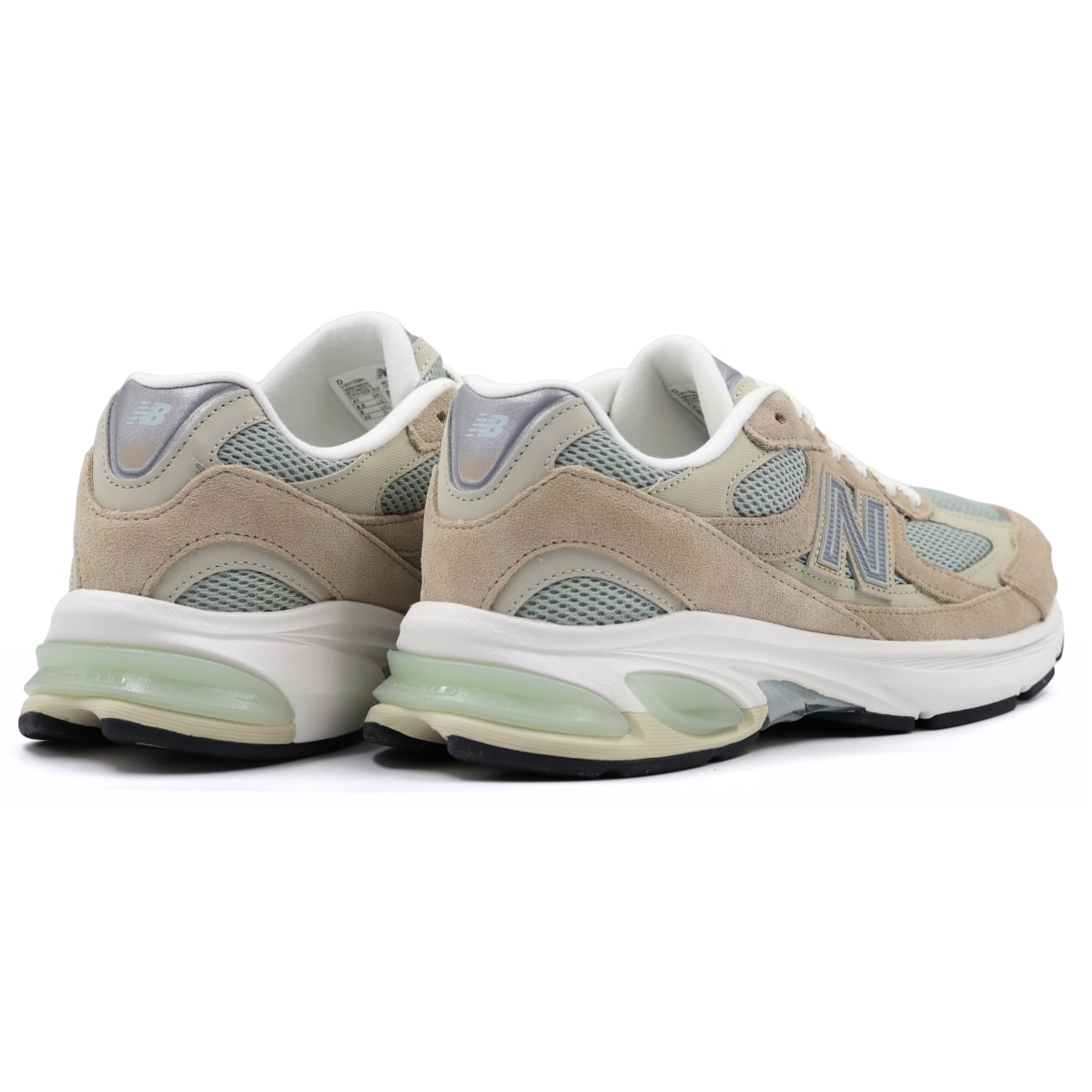 image_88eff451-a718-49a1-b1f1-b1e94a573eec